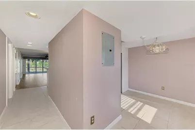 6610 Gasparilla Pines Boulevard #111, Englewood, FL 34224 - Photo 27