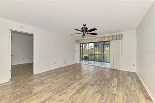 6610 Gasparilla Pines Blvd, Englewood, FL 34224 - Photo 29