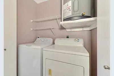 6610 Gasparilla Pines Boulevard #111, Englewood, FL 34224 - Photo 23