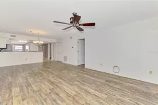 6610 Gasparilla Pines Blvd, Englewood, FL 34224 - Photo 19