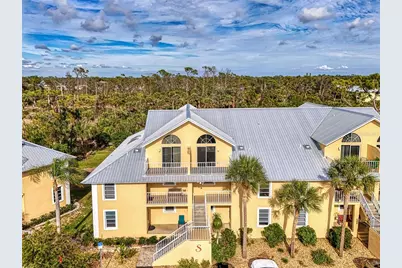 6610 Gasparilla Pines Boulevard #111, Englewood, FL 34224 - Photo 3