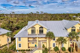 6610 Gasparilla Pines Blvd, Englewood, FL 34224 - Photo 3