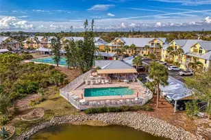 6610 Gasparilla Pines Blvd, Englewood, FL 34224 - Photo 61