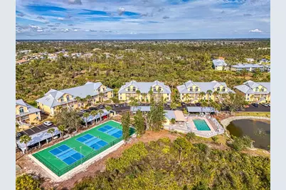 6610 Gasparilla Pines Boulevard #111, Englewood, FL 34224 - Photo 65