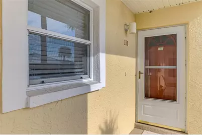 6610 Gasparilla Pines Boulevard #111, Englewood, FL 34224 - Photo 71