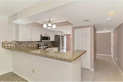 6610 Gasparilla Pines Boulevard #111, Englewood, FL 34224 - Photo 15