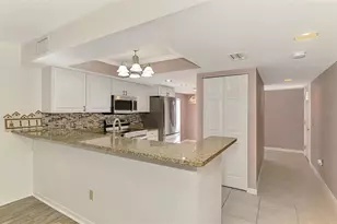 6610 Gasparilla Pines Blvd, Englewood, FL 34224 - Photo 15