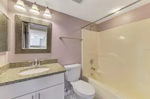 6610 Gasparilla Pines Blvd, Englewood, FL 34224 - Photo 37