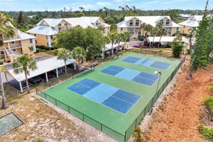 6610 Gasparilla Pines Blvd, Englewood, FL 34224 - Photo 49