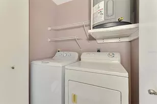 6610 Gasparilla Pines Blvd, Englewood, FL 34224 - Photo 21