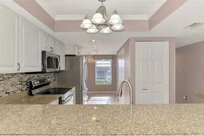 6610 Gasparilla Pines Boulevard #111, Englewood, FL 34224 - Photo 17