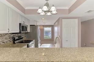 6610 Gasparilla Pines Blvd, Englewood, FL 34224 - Photo 17