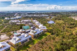 6610 Gasparilla Pines Blvd, Englewood, FL 34224 - Photo 65