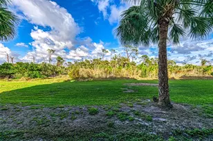 6610 Gasparilla Pines Blvd, Englewood, FL 34224 - Photo 69