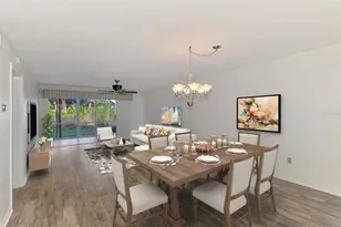 6610 Gasparilla Pines Blvd, Englewood, FL 34224 - Photo 21