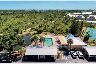 6610 Gasparilla Pines Boulevard #111, Englewood, FL 34224 - Photo 57