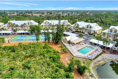 6610 Gasparilla Pines Boulevard #111, Englewood, FL 34224 - Photo 55