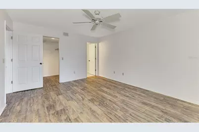 6610 Gasparilla Pines Boulevard #111, Englewood, FL 34224 - Photo 35