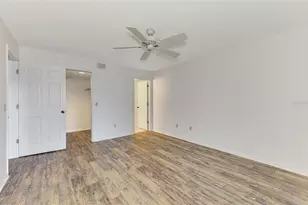 6610 Gasparilla Pines Blvd, Englewood, FL 34224 - Photo 35