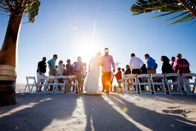 177 Gulf Boulevard #A, Placida, FL 33946 - Photo 7