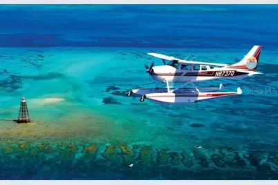 177 Gulf Boulevard #A, Placida, FL 33946 - Photo 11