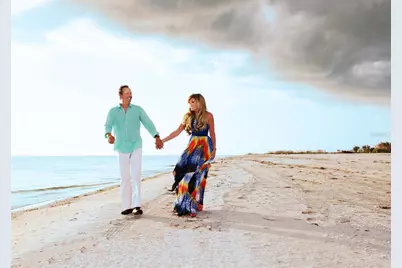 177 Gulf Boulevard #A, Placida, FL 33946 - Photo 3