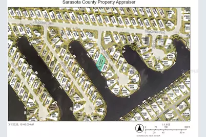 508 Windsor (Lot 344) Place, North Port, FL 34287 - Photo 5