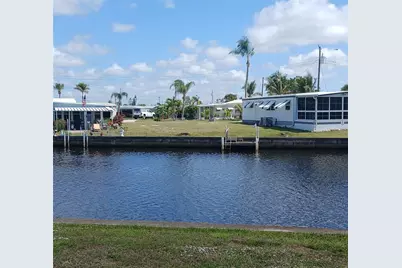 508 Windsor (Lot 344) Place, North Port, FL 34287 - Photo 3