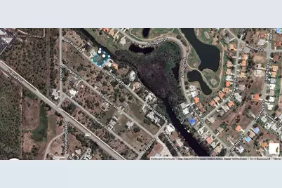60 Barracuda Drive, Placida, FL 33946 - Photo 5
