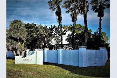 60 Barracuda Drive, Placida, FL 33946 - Photo 5