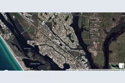 60 Barracuda Drive, Placida, FL 33946 - Photo 3