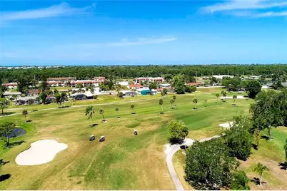 211 Rotonda Boulevard N, Rotonda West, FL 33947 - Photo 21