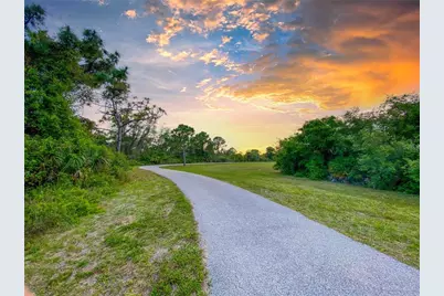 211 Rotonda Boulevard N, Rotonda West, FL 33947 - Photo 33