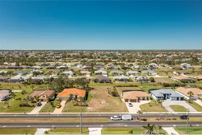 211 Rotonda Boulevard N, Rotonda West, FL 33947 - Photo 13