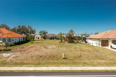 211 Rotonda Boulevard N, Rotonda West, FL 33947 - Photo 17