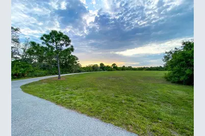 211 Rotonda Boulevard N, Rotonda West, FL 33947 - Photo 35