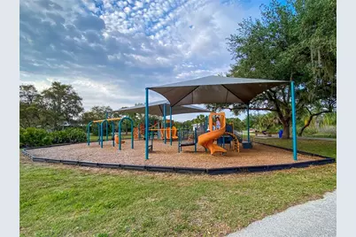 211 Rotonda Boulevard N, Rotonda West, FL 33947 - Photo 29