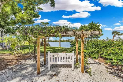 38 Seawatch Lake Drive, Boca Grande, FL 33921 - Photo 21