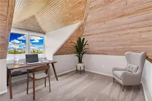 38 Seawatch Lake Dr, Boca Grande, FL 33921 - Photo 13