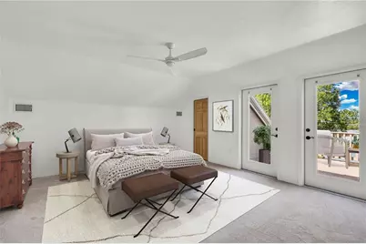 38 Seawatch Lake Drive, Boca Grande, FL 33921 - Photo 15