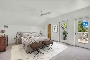 38 Seawatch Lake Dr, Boca Grande, FL 33921 - Photo 15