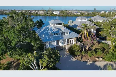 38 Seawatch Lake Drive, Boca Grande, FL 33921 - Photo 23