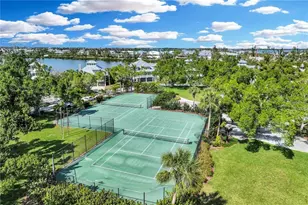 38 Seawatch Lake Dr, Boca Grande, FL 33921 - Photo 27