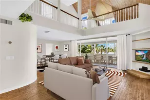 38 Seawatch Lake Dr, Boca Grande, FL 33921 - Photo 3