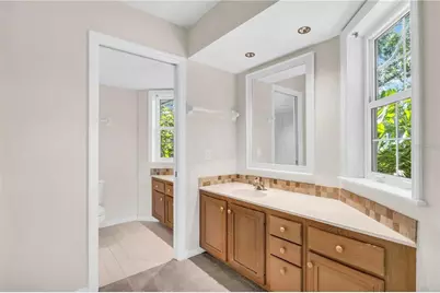 38 Seawatch Lake Drive, Boca Grande, FL 33921 - Photo 9