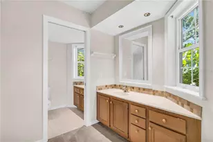 38 Seawatch Lake Dr, Boca Grande, FL 33921 - Photo 9