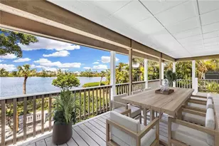38 Seawatch Lake Dr, Boca Grande, FL 33921 - Photo 7
