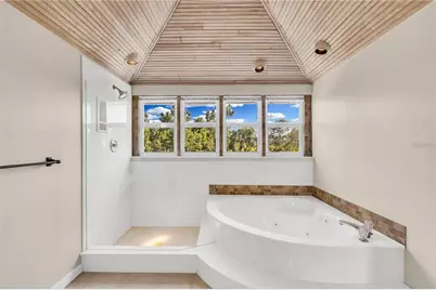 38 Seawatch Lake Drive, Boca Grande, FL 33921 - Photo 17