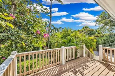 38 Seawatch Lake Drive, Boca Grande, FL 33921 - Photo 19