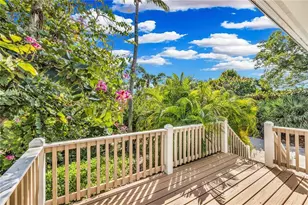 38 Seawatch Lake Dr, Boca Grande, FL 33921 - Photo 19